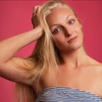 Profile Picture of Chloe Signor (@chloe.signor.2025) on Facebook
