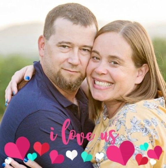 Profile Picture of Monica Tessneer (@monicatessneer) on Poshmark