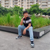 Profile Picture of Nigel Garcia (@NigelGarcia-we6kq) on Youtube