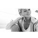 Profile Picture of mathilde rouchaud (@mathilderouchaud) on Pinterest