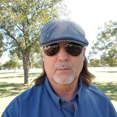 Profile Photo of Roger Butler (@Txpappy) on Twitter