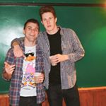 Profile Picture of Jonathan Eagan (@jonathaneagan) on Instagram