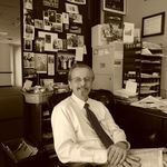 Profile Picture of Joseph Mazzotta (@joemzez) on Instagram