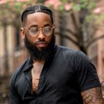 Profile Picture of Tyler Watts-Brown (@lord_watts) on Instagram