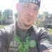 Profile Picture of Steven Kovacich (@stevenkovacich) on Facebook