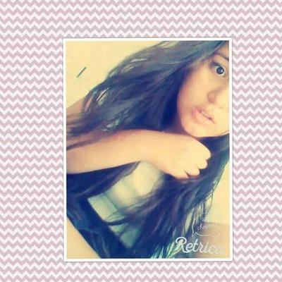 Profile Picture of Silvia Lizama (@12_lizama) on Twitter