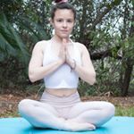 Profile Picture of Susan Sharp (@sus.asanas) on Instagram