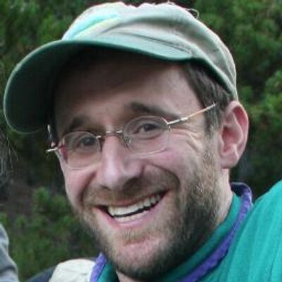 Profile Picture of Andy Holdsworth (@@Phrius) on Twitter