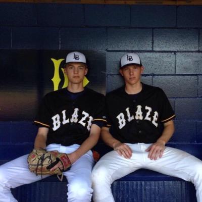 Profile Picture of Isaac Gray (@isaacgray201) on Twitter