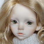 Profile Picture of Olga Yakovleva (@hellaya) on Flickr