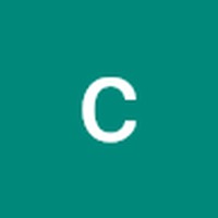 Profile Picture of Clancey Four Bear (@clancey-four-bear) on Quora