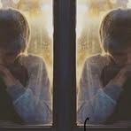 Profile Picture of David Degenhard (@David-Degenhard) on Facebook