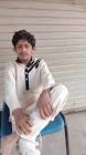 Profile Picture of   Syed Sharyar Shamsi... (@kingofpubg774) on Tiktok