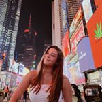 Profile Picture of Mairéad Donnelly (@mairead_08) on Instagram