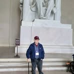 Profile Picture of Marilyn Filipi (@Marilyn-Filipi) on Facebook