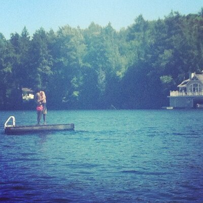 Profile Picture of Blake Thiessen (@b_thiess23) on Twitter