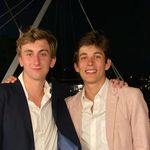 Profile Picture of Andrew Wilhelm (@andrewwilhelm42) on Instagram
