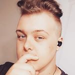 Profile Picture of Tyler.I.Williams -BIG TINA (@tyler_ivey_bigtina) on Instagram
