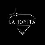 Profile Picture of Joyas de plata ley 925 💎 (@__lajoyita__) on Instagram