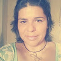 Profile Picture of Lidia López (@lidia-lópez-17) on Quora