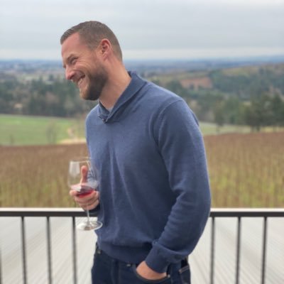 Profile Picture of Chris Renfro (@Chris_Renfro503) on Twitter