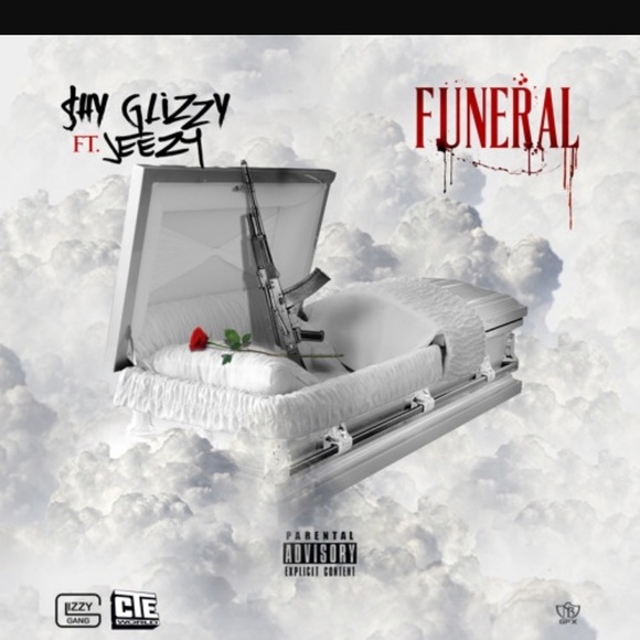 Profile Picture of Devin Hunt (@devin512) on Poshmark