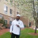 Profile Picture of Ray Pickard (@ray.pickard.7) on Instagram