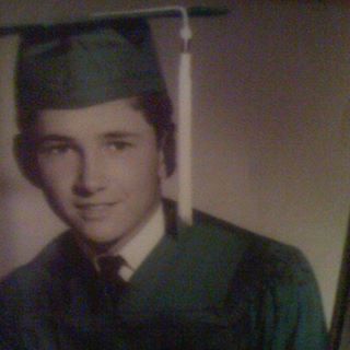 Profile Picture of Darrell Porterfield (@darrell.porterfield) on Facebook