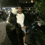 Profile Picture of HIGH| (@adamtoya__) on Instagram