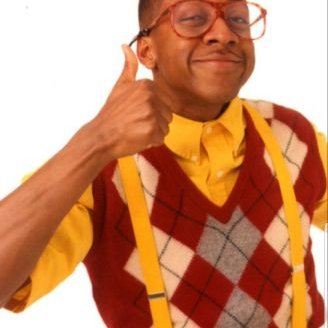 Profile Picture of Keith Smithers (@KeithSmithers4) on Twitter