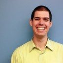 Profile Picture of christopher neufeld (@cdotneufeld) on Pinterest