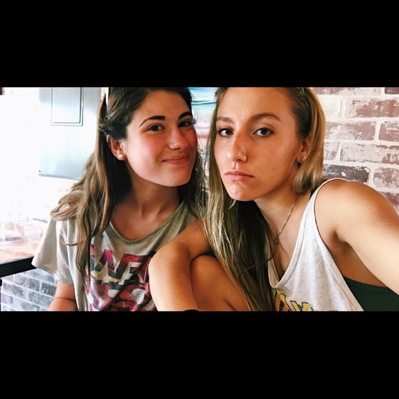 Profile Picture of Catherine Wochele (@cathwoch) on Poshmark