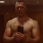 Profile Picture of Andrew James Sansom (@andrew.sansom) on Instagram