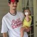 Profile Picture of James Shutes (@james.shutes.3) on Facebook