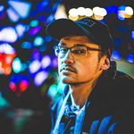 Profile Picture of Jacob Fuller (@focusfuller) on Instagram