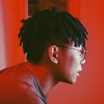 Profile Picture of Emotionally unstable (@kenkwanhochung) on Instagram