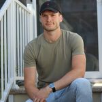 Jérémie Laperrière - Instagram Profile Picture of Jérémie Laperrière (@jay_laperriere_) on Instagram