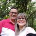 Profile Picture of Chris Kraus (@christiane.kraus.37) on Facebook