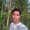 Profile Picture of Akim Uddin (@akimuddin1) on Tiktok