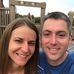 Profile Picture of Stephen Stivers (@stephen.stivers.1) on Facebook