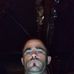 Profile Picture of Buddy Cochran Jr. (@Buddy-Cochran-Jr) on Facebook