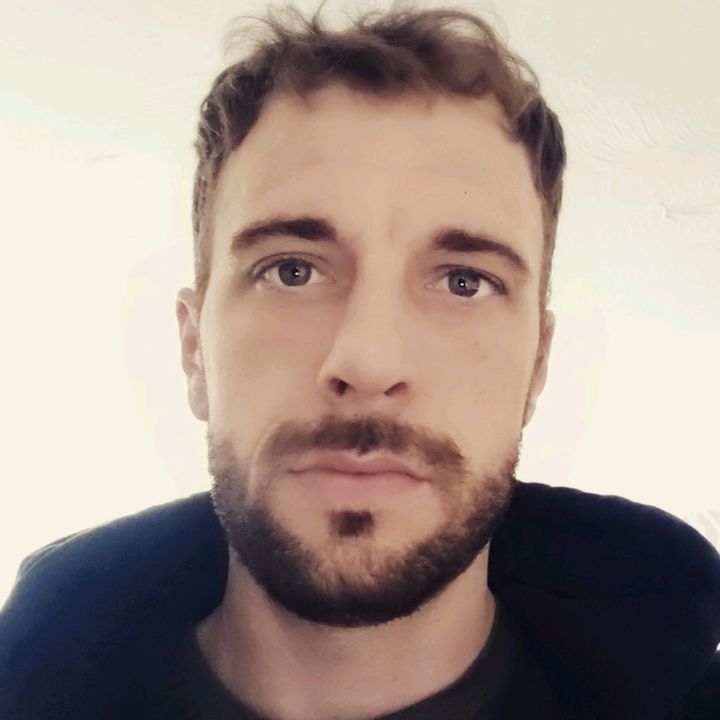 Profile Picture of Mark Walters (@markwalters25) on Tiktok