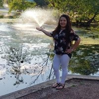 Profile Picture of Sandra Melchor (@sandra-melchor) on Quora