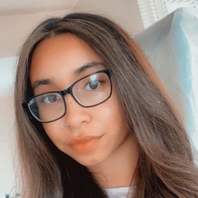 Profile Picture of Soléa🌞 (@solea_amari) on Twitter