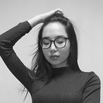 Profile Picture of Юлия Канадакова (@kanadakova_julia) on Instagram