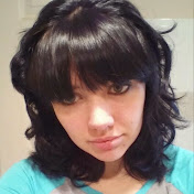 Profile Picture of Amanda Swift (@amandaswift4456) on Youtube
