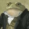 Profile Picture of Clapped (@@clapped_guy) on Tiktok