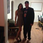 Chris Cerezo - Instagram Profile Picture of Chris Cerezo (@chriscerezo) on Instagram