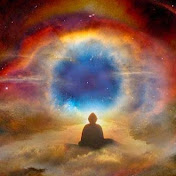 Profile Picture of Marc Lapointe (@marclapointe6922) on Youtube