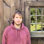 Profile Picture of Zachary Lowenstein (@zachary.lowenstein) on Facebook